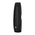 G Pen Elite Vaporizer Everyonedoesit USA side